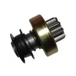 Привод стартера пускового двигателя СТ-362А-600