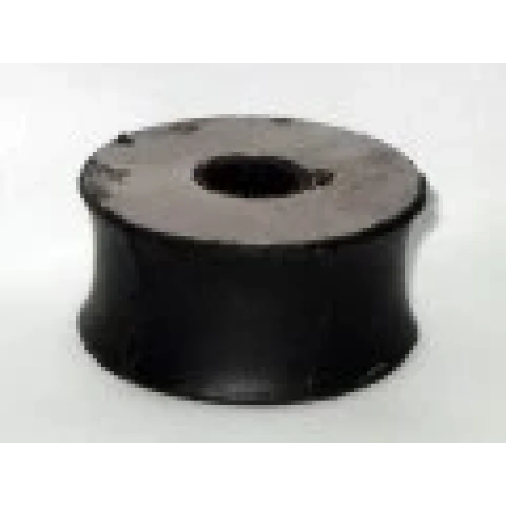 Амортизатор передньої опори двигуна