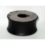 Амортизатор передньої опори двигуна