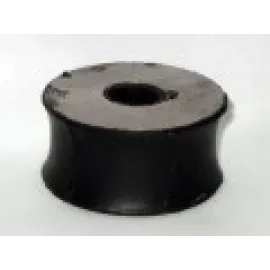 Амортизатор передньої опори двигуна