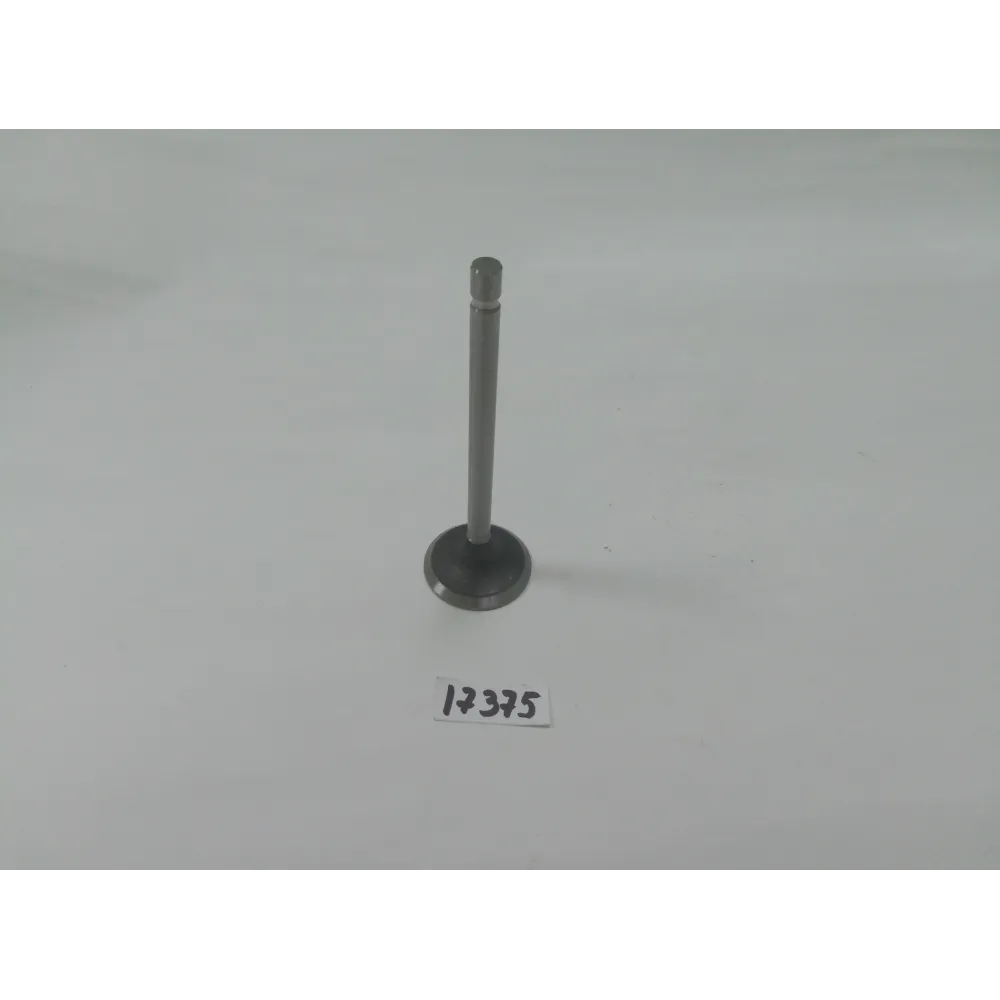 Клапан впускний А05.09.004 ВТЗ Т-25А, ЛТЗ Т-25, ЛТЗ Т-40