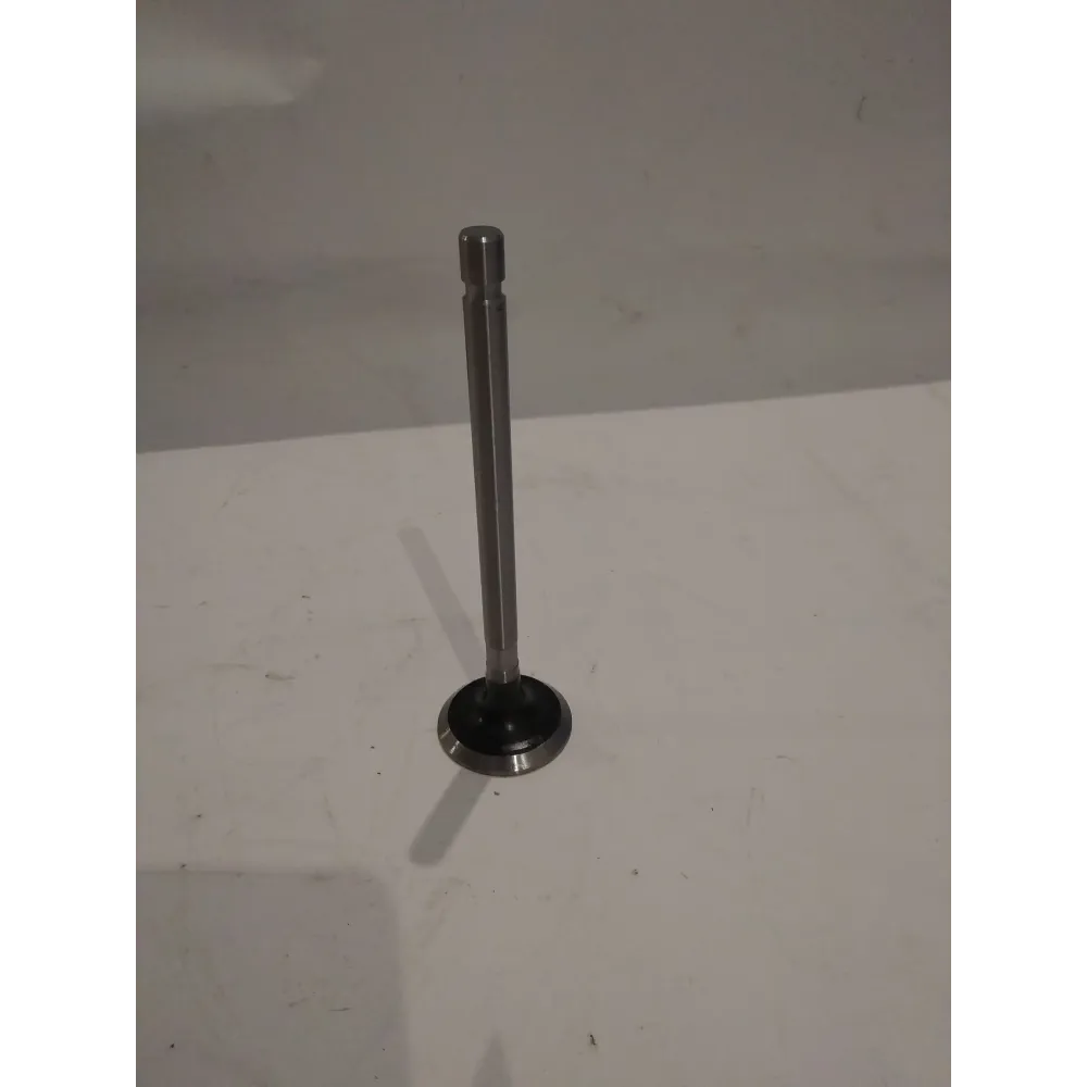 Клапан выпускной А05.09.020 ВТЗ T-25A, ЛТЗ T-16, ЛТЗ T-25, ЛТЗ T-40