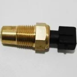 Датчик сигналу температури води-оливи