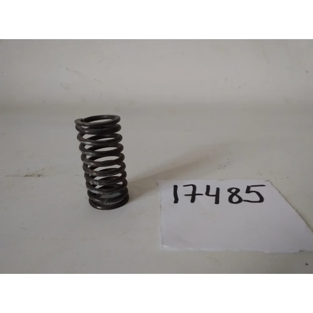 Пружина клапана внутрішня мала Д37Е-1007046 ЛТЗ Т-25, ЛТЗ Т-40