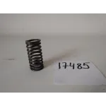Пружина клапана внутрішня мала Д37Е-1007046 ЛТЗ Т-25, ЛТЗ Т-40