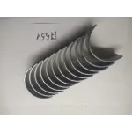 Вкладиші шатунні Р1 А23.01-100-260Р1 МТЗ 1221