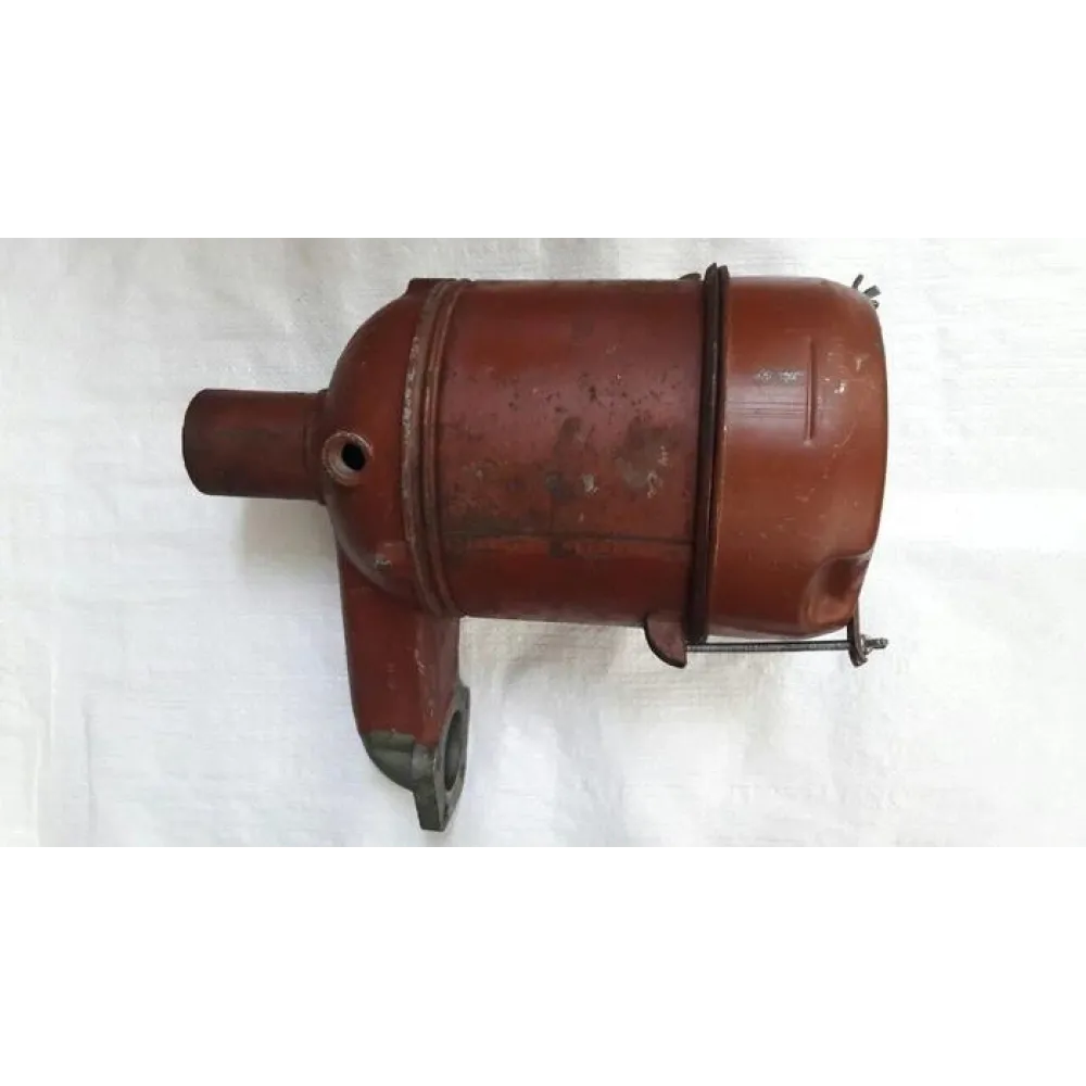 Очищувач повітря пускового двигуна Д65-24-С53-А