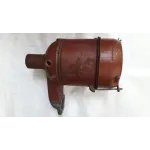 Очищувач повітря пускового двигуна Д65-24-С53-А