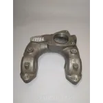 Газопровід впускний Д21-1008032 ВТЗ Т-25А, ЛТЗ Т-16, ЛТЗ Т-25