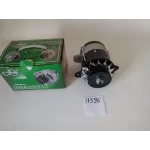 Генератор однострумковий 28 В 1000 Вт 35 А Г996.3701 МТЗ 1221