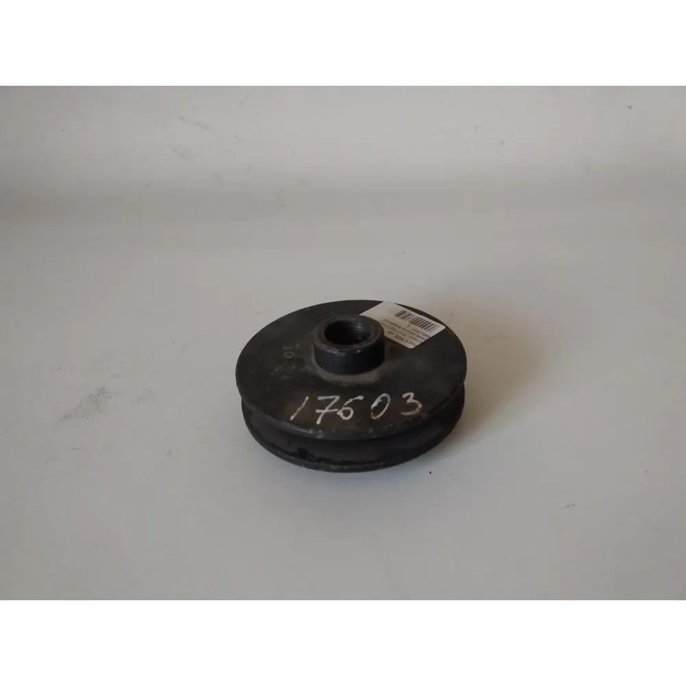 Шкив насоса водяного 7511-1307216-01