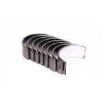 Вкладиші шатунні СТ 2101-1000104-13 ВАЗ 2101