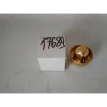 Термостат латунний ТС109-13061-01 ГАЗ 52, МТЗ 80, МТЗ 82, ЮМЗ 6