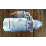 Стартер 12 В