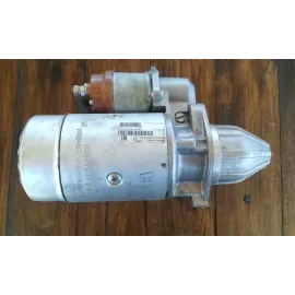 Стартер 12 В