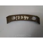 Пластина стопорна 50-2403023 МТЗ 80, МТЗ 82