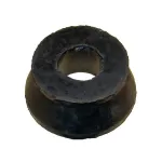 Подушка-амортизатор опори двигуна