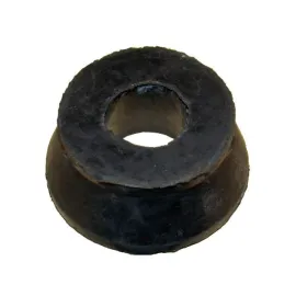 Подушка-амортизатор опори двигуна