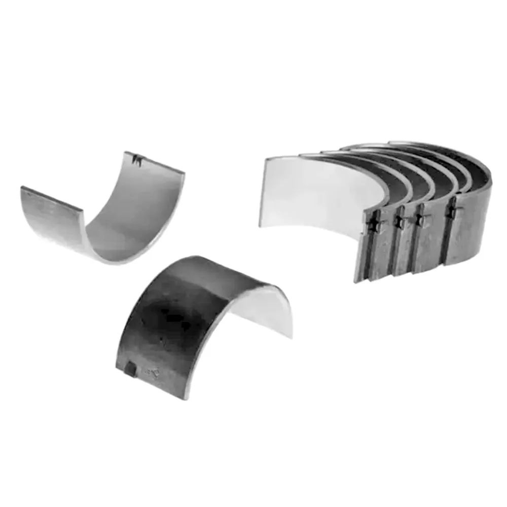 Вкладиші шатунні Р3 50-1004140Р3