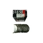 Вкладиші шатунні Р1 Д144-1004150Р1 ЛТЗ Т-40