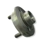 Фланець приводу ПНВТ 4УТН3-1111030 МТЗ 80, МТЗ 82