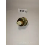 Датчик вказівника тиску повітря ДД10-01М МТЗ 80, МТЗ 82