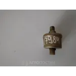 Датчик вказівника тиску КПП