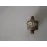 Датчик указателя давления КПП