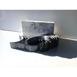 Вкладиші корінні Р2 А23.01-98-31Р2