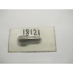 Розпилювач 174.1112-01 МТЗ 1025, МТЗ 920