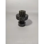 Привід стартера 4-х шліцевий СТ222-37086 ВТЗ Т-25А, ЛТЗ Т-16, ЛТЗ Т-25