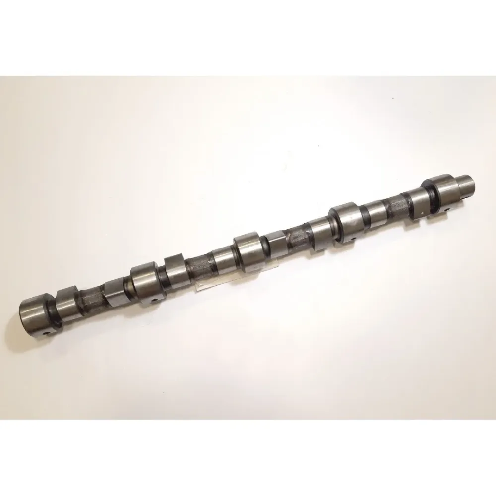 Вал розподільний 245-1006015-Б1 МТЗ 100, МТЗ 1025