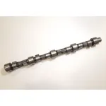 Вал розподільний 245-1006015-Б1 МТЗ 100, МТЗ 1025