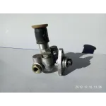 Насос бічний підкачки ПННТ в зборі 37.1106010-10 МТЗ 1221, МТЗ 920