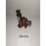 Насос подкачки ТННД в сборе АВ10.80.16.065