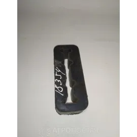 Подушка поддерживающой опоры силового агрегата