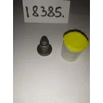 Клапан ПНВТ нагнітальний В2.80.16.061 ВгТЗ ДТ-75