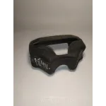 Подушка опоры двигателя задняя 130-1001050 ЗИЛ 130