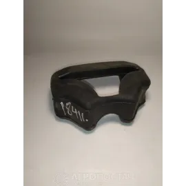 Подушка опоры двигателя задняя