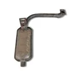 Глушник СШ20.19.054 ЛТЗ Т-16