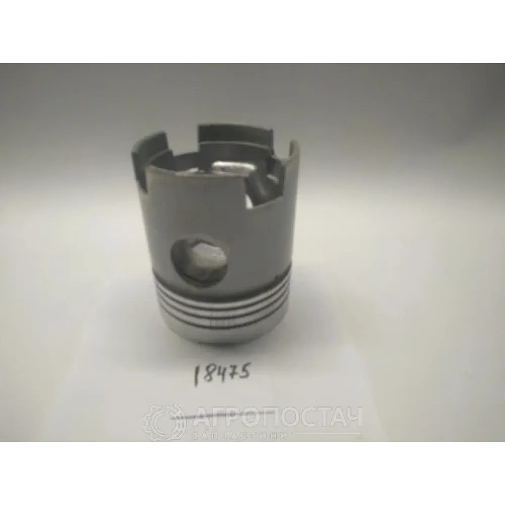 Поршневий комплект група М 22-0305-1