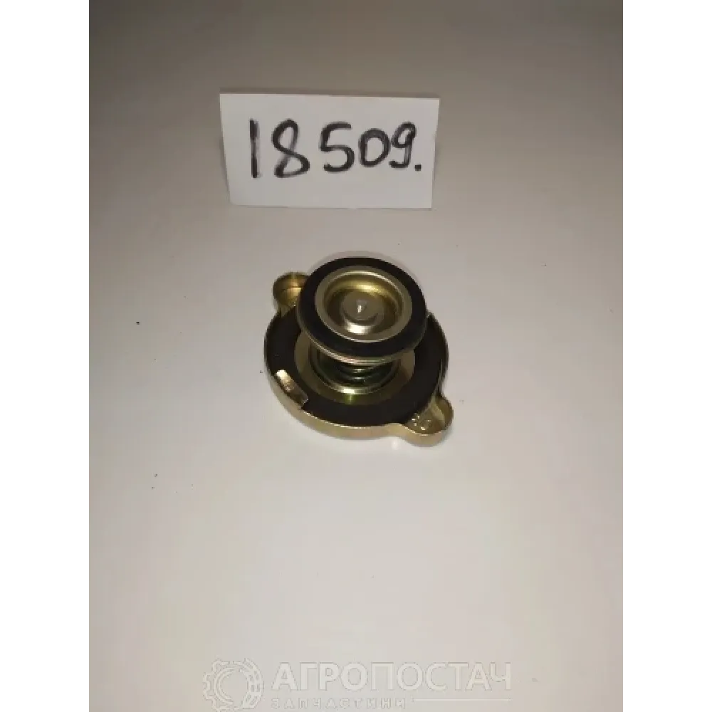 Корок радіатора 24-1304010 ГАЗ 53