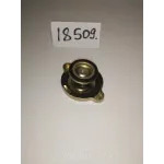 Корок радіатора 24-1304010 ГАЗ 53