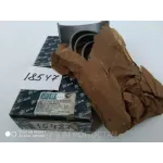 Вкладиші корінні Р1 740-1000102Р1 КамАЗ 5230, КамАЗ 5320