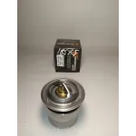 Термостат из нержавеющей 80 C ТС107-13061-06Н