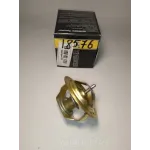 Термостат латунный 70 C ТС108-13061-02