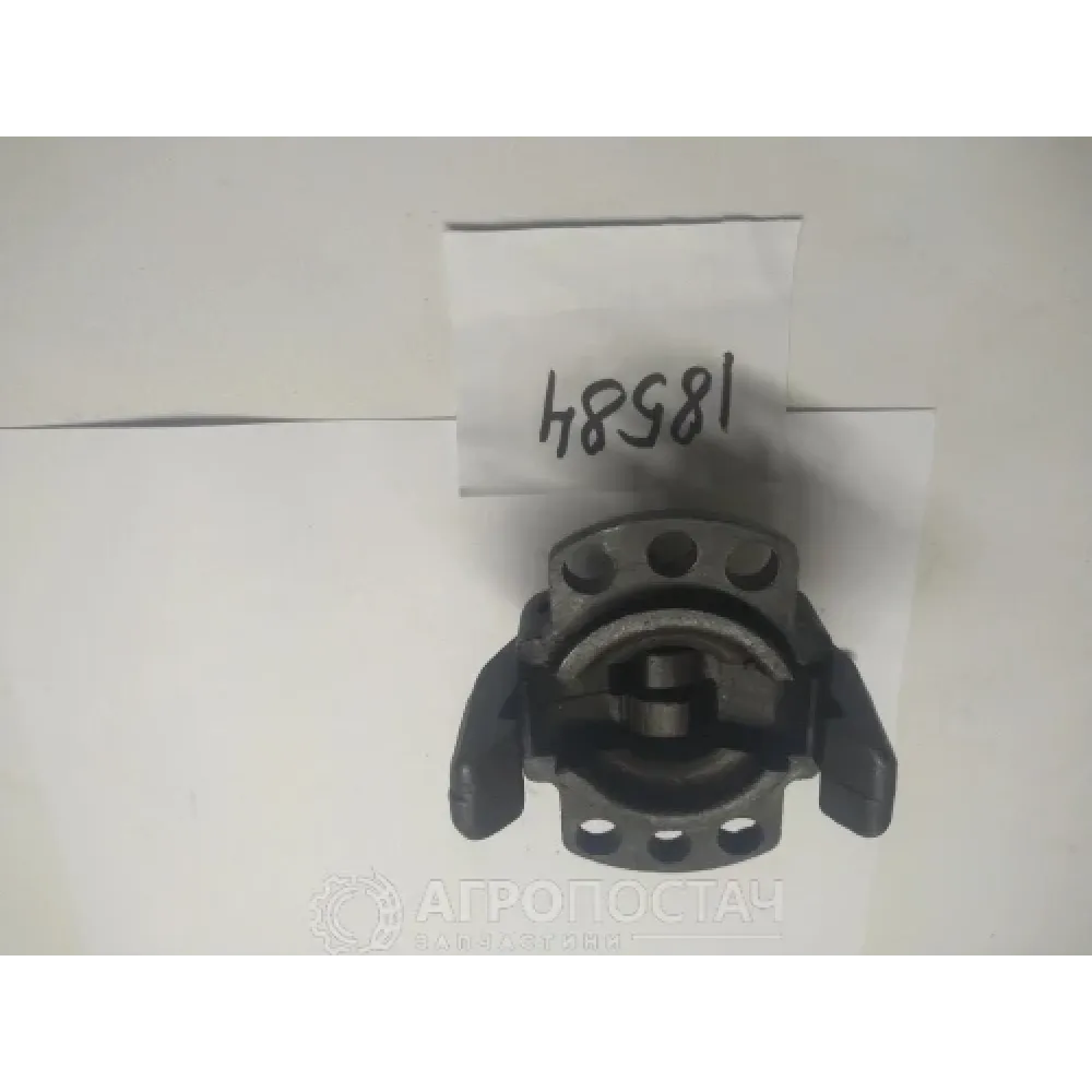 Утримувач механізму включення 350.12.080.00 ХТЗ T-150, ХТЗ T-150К(ХТЗ)