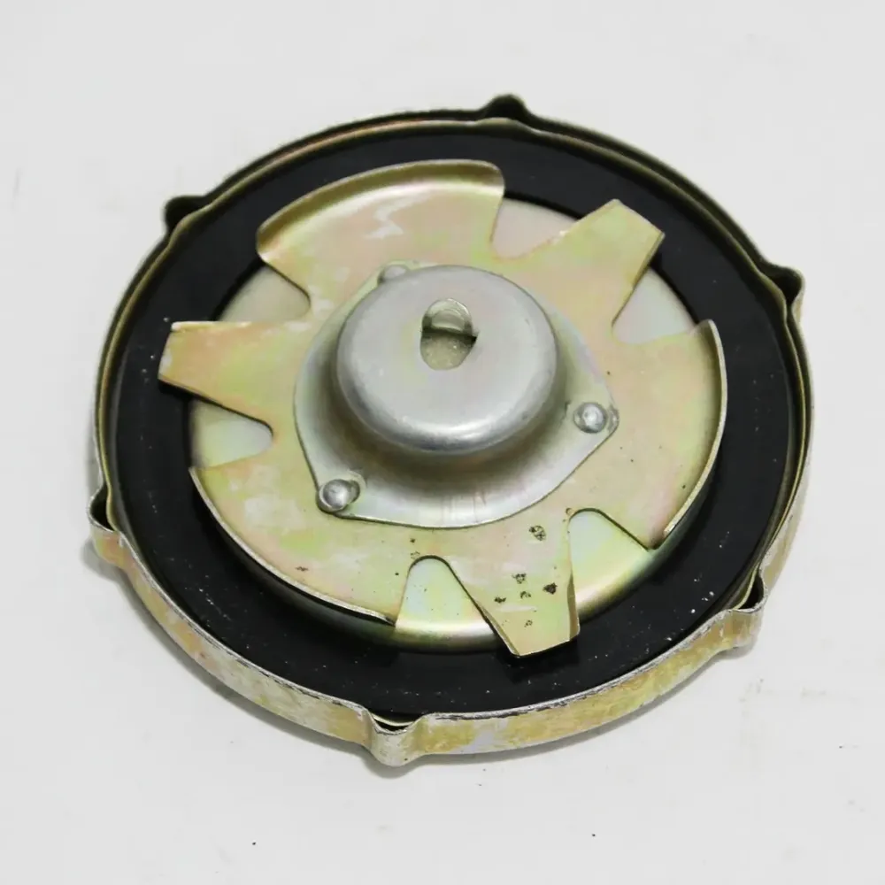 Пробка бака топливного 50-1103010 МТЗ 80, МТЗ 82