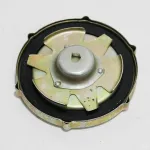 Пробка бака топливного 50-1103010 МТЗ 80, МТЗ 82