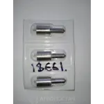 Распылитель 6А1-20с2-70